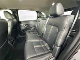 Thumbnail of 2024 Jet Black Mica Mazda CX-90
