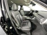 Thumbnail of 2024 Jet Black Mica Mazda CX-90