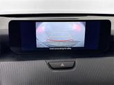 Thumbnail of 2024 Jet Black Mica Mazda CX-90