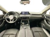 Thumbnail of 2024 Jet Black Mica Mazda CX-90
