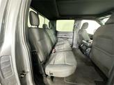 Thumbnail of 2022 Carbonized Gray Metallic Ford F-150