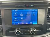 Thumbnail of 2022 Carbonized Gray Metallic Ford F-150