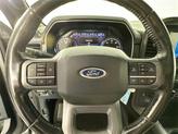 Thumbnail of 2022 Carbonized Gray Metallic Ford F-150