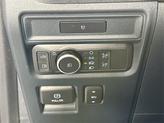 Thumbnail of 2022 Carbonized Gray Metallic Ford F-150