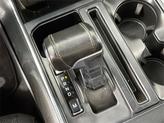 Thumbnail of 2022 Carbonized Gray Metallic Ford F-150