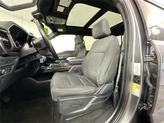 Thumbnail of 2022 Carbonized Gray Metallic Ford F-150