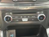 Thumbnail of 2022 Carbonized Gray Metallic Ford F-150