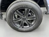 Thumbnail of 2022 Carbonized Gray Metallic Ford F-150
