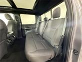 Thumbnail of 2022 Carbonized Gray Metallic Ford F-150