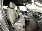 Thumbnail of 2022 Carbonized Gray Metallic Ford F-150