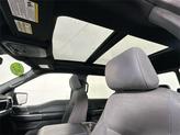 Thumbnail of 2022 Carbonized Gray Metallic Ford F-150