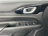Thumbnail of 2022 Billet Silver Metallic Clearcoat Jeep Compass