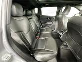 Thumbnail of 2022 Billet Silver Metallic Clearcoat Jeep Compass