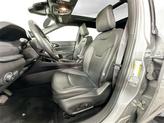 Thumbnail of 2022 Billet Silver Metallic Clearcoat Jeep Compass