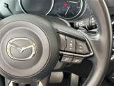 Thumbnail of 2023 Sonic Silver Metallic Mazda CX-5