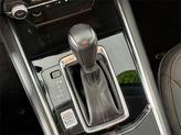 Thumbnail of 2023 Sonic Silver Metallic Mazda CX-5