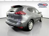 Thumbnail of 2020 Gun Metallic Nissan Rogue
