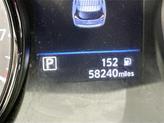 Thumbnail of 2020 Gun Metallic Nissan Rogue