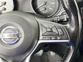 Thumbnail of 2020 Gun Metallic Nissan Rogue