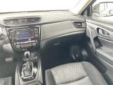 Thumbnail of 2020 Gun Metallic Nissan Rogue