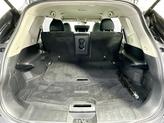 Thumbnail of 2020 Gun Metallic Nissan Rogue