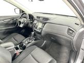 Thumbnail of 2020 Gun Metallic Nissan Rogue