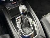 Thumbnail of 2020 Gun Metallic Nissan Rogue