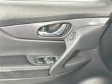 Thumbnail of 2020 Gun Metallic Nissan Rogue
