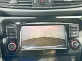 Thumbnail of 2020 Gun Metallic Nissan Rogue