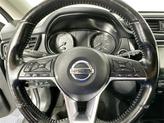 Thumbnail of 2020 Gun Metallic Nissan Rogue