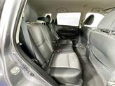 Thumbnail of 2020 Gun Metallic Nissan Rogue