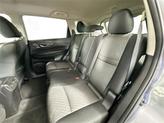 Thumbnail of 2020 Gun Metallic Nissan Rogue