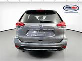Thumbnail of 2020 Gun Metallic Nissan Rogue