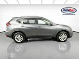 Thumbnail of 2020 Gun Metallic Nissan Rogue