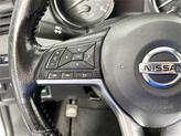 Thumbnail of 2020 Gun Metallic Nissan Rogue