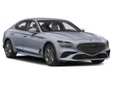 Thumbnail of 2023 Tasman Blue Genesis G70