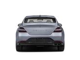 Thumbnail of 2023 Tasman Blue Genesis G70