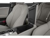 Thumbnail of 2023 Tasman Blue Genesis G70