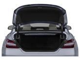Thumbnail of 2023 Tasman Blue Genesis G70