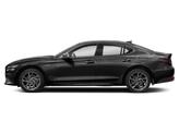 Thumbnail of 2023 Tasman Blue Genesis G70