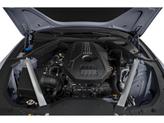 Thumbnail of 2023 Tasman Blue Genesis G70