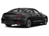 Thumbnail of 2023 Tasman Blue Genesis G70