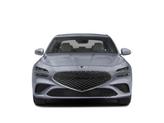 Thumbnail of 2023 Tasman Blue Genesis G70