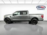 Thumbnail of 2023 Carbonized Gray Metallic Ford F-150