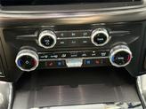 Thumbnail of 2023 Carbonized Gray Metallic Ford F-150
