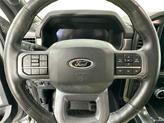 Thumbnail of 2023 Carbonized Gray Metallic Ford F-150