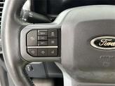 Thumbnail of 2023 Carbonized Gray Metallic Ford F-150
