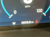 Thumbnail of 2023 Carbonized Gray Metallic Ford F-150