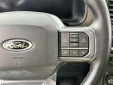 Thumbnail of 2023 Carbonized Gray Metallic Ford F-150