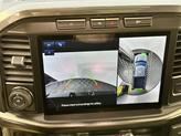 Thumbnail of 2023 Carbonized Gray Metallic Ford F-150